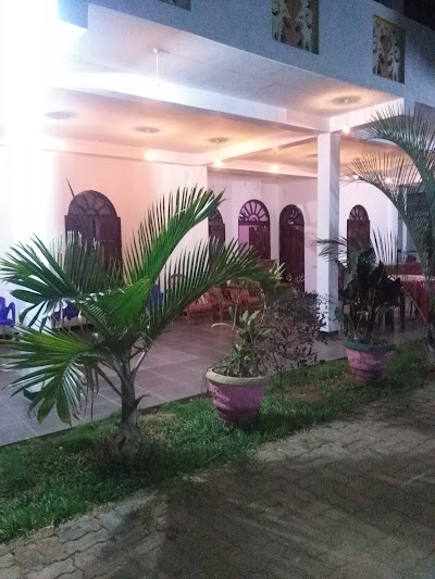 Photos of Tharuka Rest Inn & Hotel