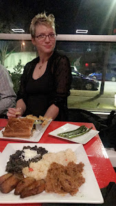 Luna Latin Cuisine photo