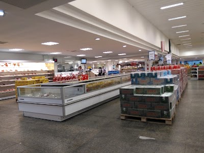 Photos of Speciale Supermarket