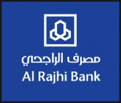 photo of Al Rajhi Bank