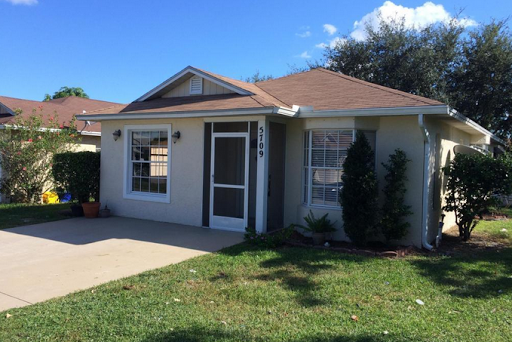 My Area Realty West Palm Beach Property Management - Thumbnail