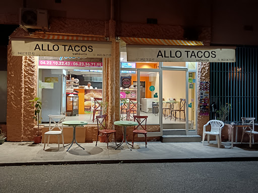 Photo 4 - ALLO BURGER