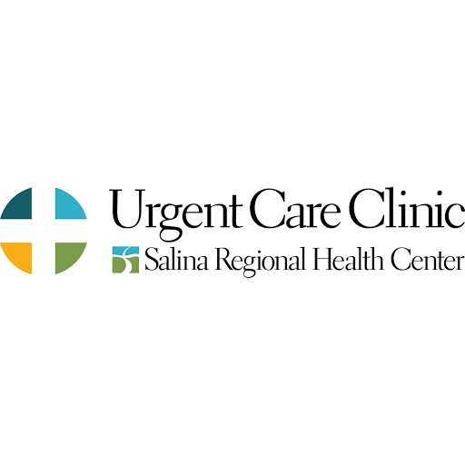Salina Regional Urgent Care - Thumbnail