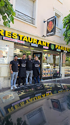 Photo n°32 de Restaurant Paristanbul à Savigny-sur-Orge (Kebab)