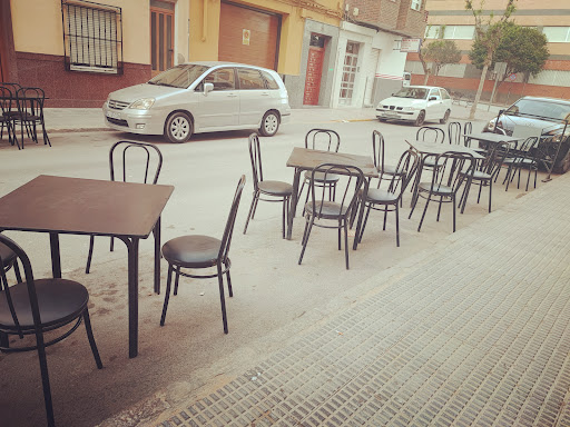 Bocateria Instituto