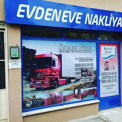 moving-company