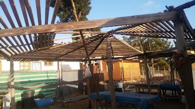 Photos of Camping El Refugio