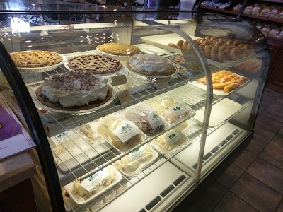 Photos of Yoder's Kitchen