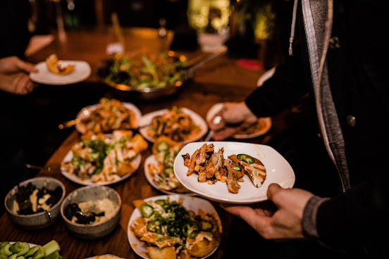 Below by Botanist by null