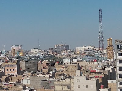 Photos of Hotel & Restaurant Emirate