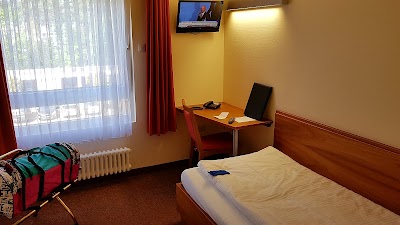 Photos of Berufsgenossenschaft Holz und Metall Bildungsst&auml;tte Bad Bevensen
