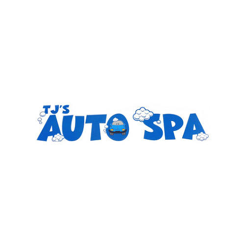 T.J.'s Auto Spa The Detail Specialist Gallery - United States