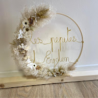 Les pépites d'Eyden à Calais