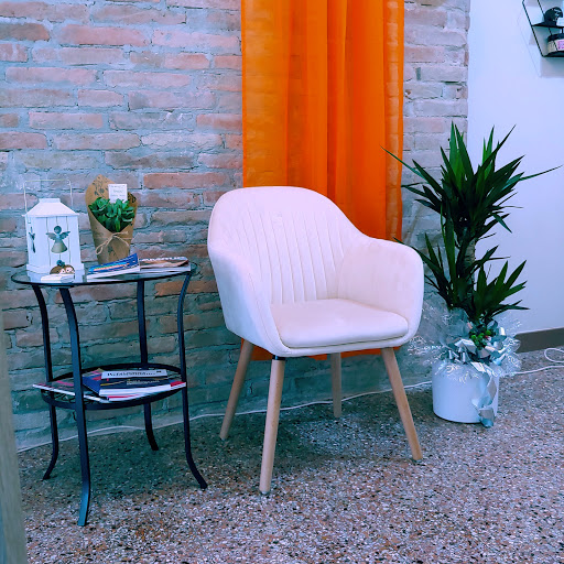 Onda Vera hair salon - Thumbnail