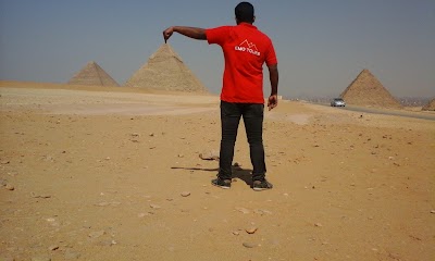 Photos of EMO TOURS EGYPT