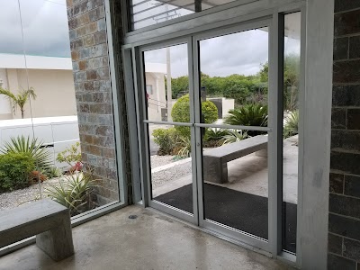 Photos of AVIS Rental Center
