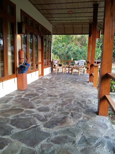 Photos of Minahasa Lagoon Resort