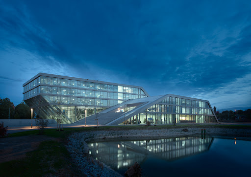 HAHN + KOLB Werkzeuge GmbH - Thumbnail