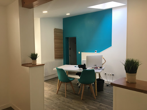 Agence Nestenn Immobilier Chaumont en Vexin - Thumbnail