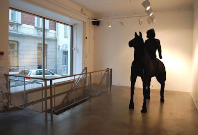 Photos of Hobusepea Gallery