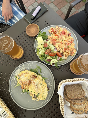 Comentarii opinii despre Zielony Rower