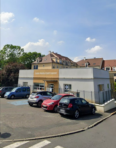 Medical Center Saint-Laurent - Thumbnail