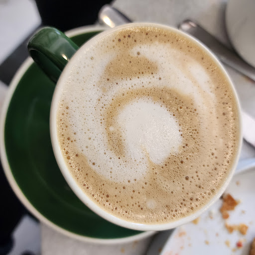 Warda Pâtisserie - Thumbnail