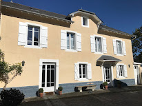 Chez Malo à Pardies