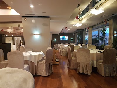 Photos of Tirana International Hotel & Conference Center