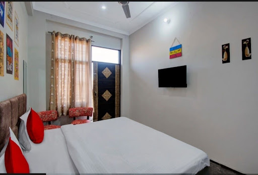 Gallery image 13