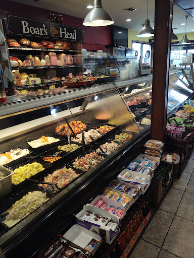 Nino's Delicatessen - Thumbnail