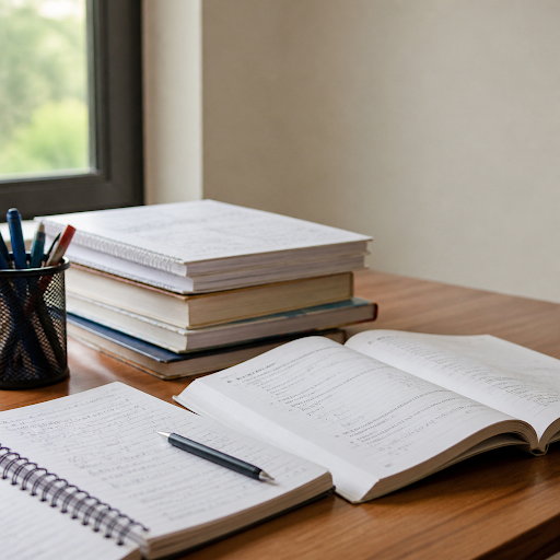 Cracking IIT-JEE needs more than hard work – it needs the right strategy for both Main and Advanc… post image