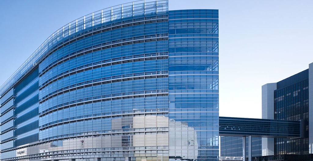 Cedars Sinai Women S Heart Center