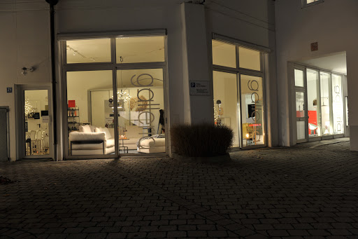 Galleria GmbH