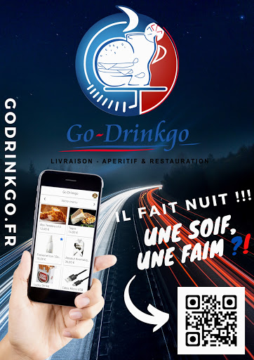 Photo 1 - Godrinkgo