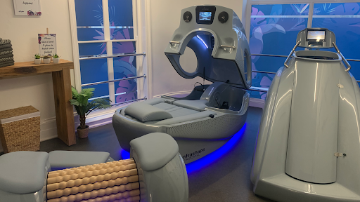 Afterglow Tanning Ltd