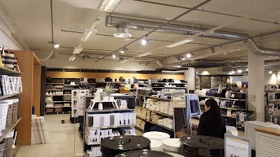 Photos of IDEm&oslash;bler Gladsaxe