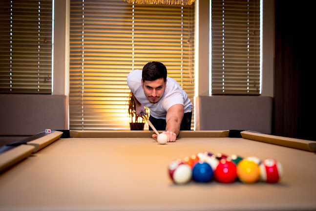 Hotel Pagony Wellness & Conference - Nyíregyháza