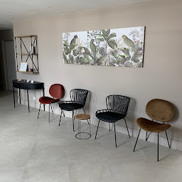 Photo n°2 de Tristan COUSIN - Diététicien Nutritionniste - Pont-Sainte-Maxence à Pont-Sainte-Maxence (Nutritionniste)