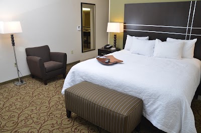 Photos of Hampton Inn & Suites Sharon