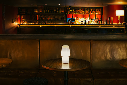 site_photo4