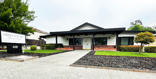 Fred Young Funeral Home | Cremation and Funeral Services - Thumbnail