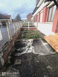 Photo n°19 de Artemis la rénovation à Tergnier (Travaux généraux)