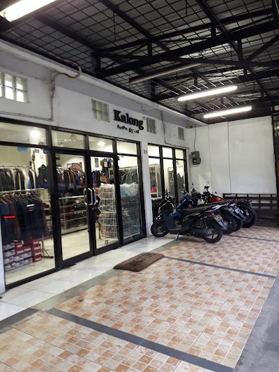 Photos of Polresta Bogor Kota