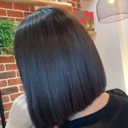 Photo n°2 de Monsieur Anthony à Paris (Salon de coiffure)