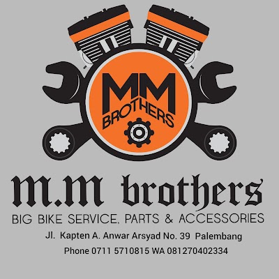 Photos of MM Car Wash
