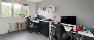 Photo n°30 de Manuel NIVOLLET - IAD Immobilier Chelles à Chelles (Expert immobilier)