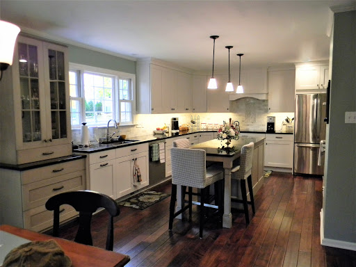 Avatar for Kitchens by Carol R. Cherry, LLC