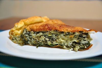 Photos of Kalamaki Greek Tavern