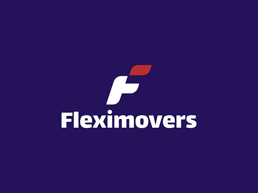 Fleximovers - Visual